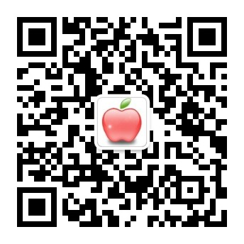 利好优配
