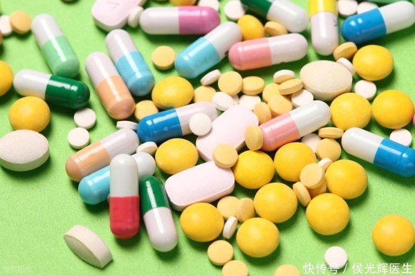 股票配资炒股网址 医生忠告：大多数保健品是没用的，骗了无数人，不要再买了